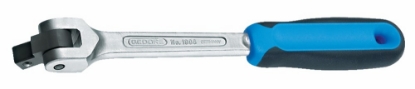 Afbeelding - https-www-ez-catalog-nl-Asset-8b28ece986b84ed0bc2baad03090733f-ImageFullSize-6144830-jpg